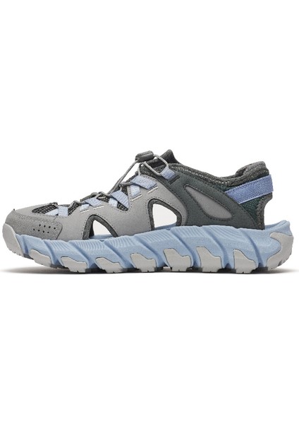 Maipo Explorer Sieve Kadın Outdoor Sandalet J038482 modelleri