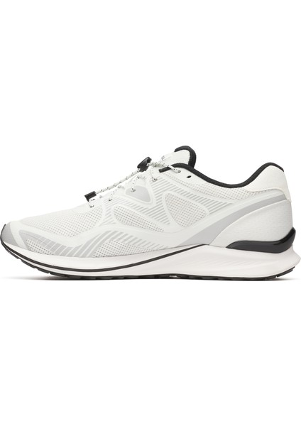 Skyquest Trek Erkek Outdoor Ayakkabı J068533 modelleri