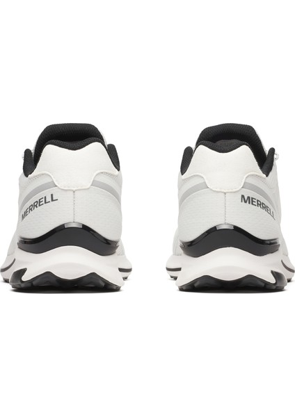 Skyquest Trek Erkek Outdoor Ayakkabı J068533 fırsatları