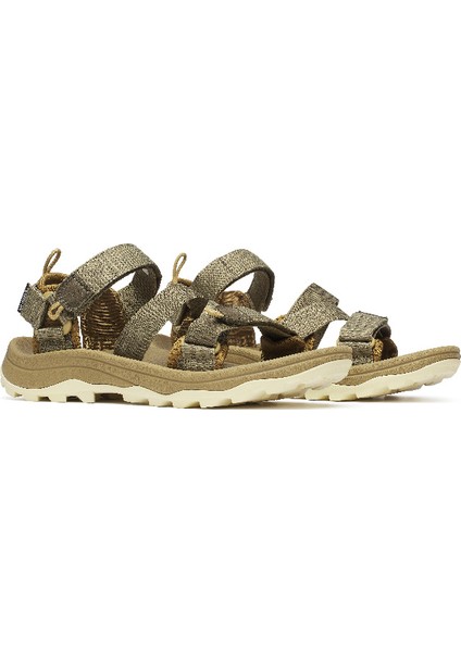 Speed Fusion Sport Rmx Erkek Outdoor Sandalet J007085 fiyatları