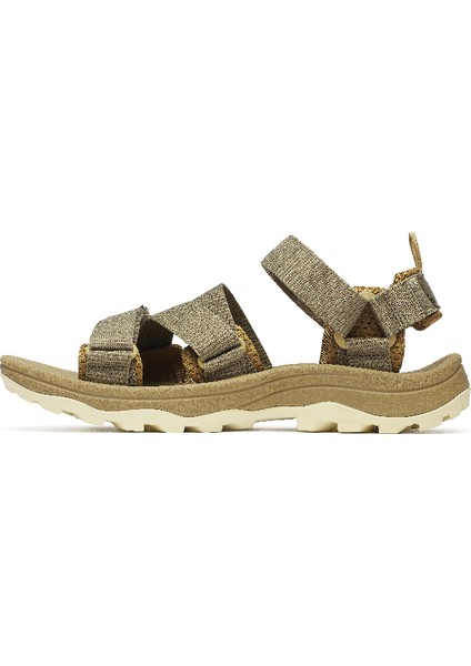 Speed Fusion Sport Rmx Erkek Outdoor Sandalet J007085 modelleri