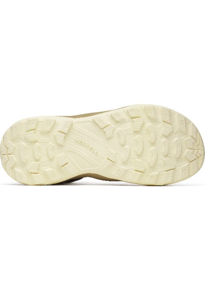 Speed Fusion Sport Rmx Erkek Outdoor Sandalet J007085 indirimleri
