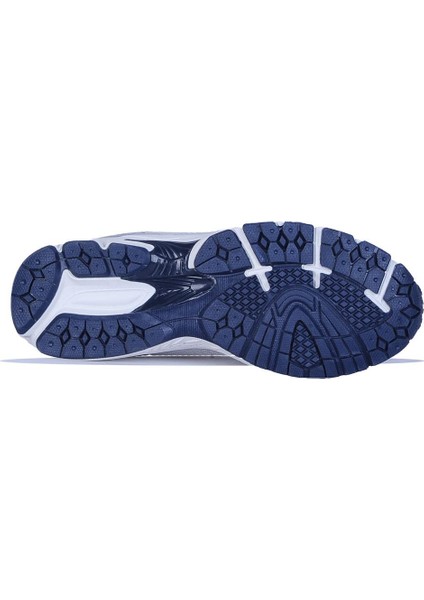32480mr Gri Yazlık Erkek Sneaker Spor Ayakkabı fırsatları