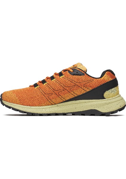 Fly Strike Erkek Outdoor Ayakkabı J068439 fiyatları