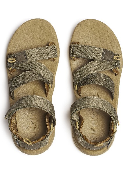 Speed Fusion Sport Rmx Erkek Outdoor Sandalet J007085 fırsatları