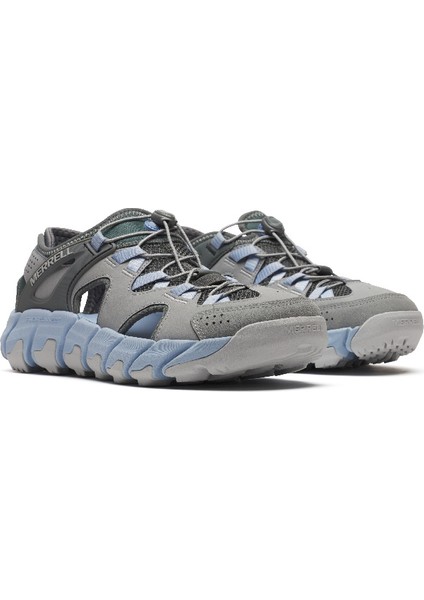 Maipo Explorer Sieve Kadın Outdoor Sandalet J038482 fiyatları