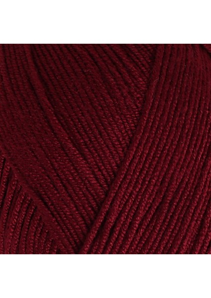 Baby Boom Bordo El Örgü Ipi - 110 - 34453 fiyatları