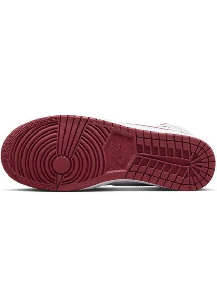 Air Jordan 1 High 85 Erkek Basketbol Ayakkabısı BQ4422-161 fiyatları