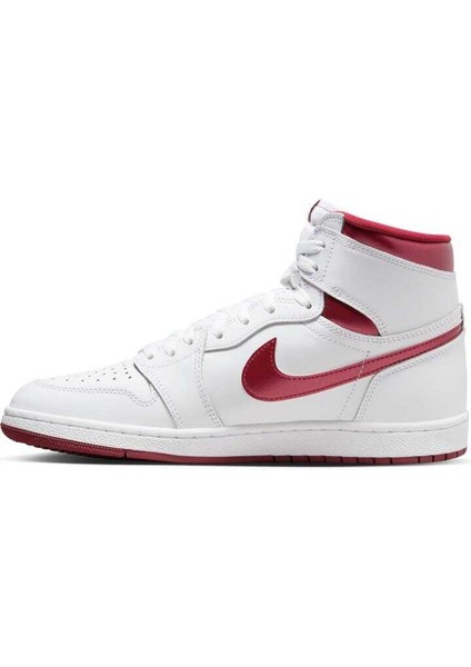 Air Jordan 1 High 85 Erkek Basketbol Ayakkabısı BQ4422-161 modelleri