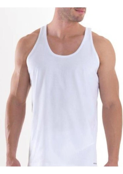 Erkek Atlet 2 Li Paket 9225 modelleri