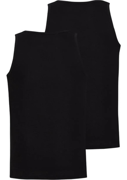 Erkek Atlet 2 Li Paket 9225 indirimleri