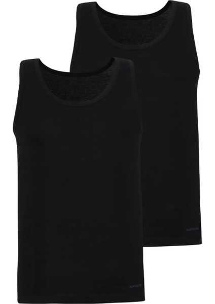 Erkek Atlet 2 Li Paket 9225