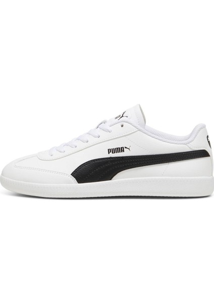 9-T Sl Erkek Sneaker