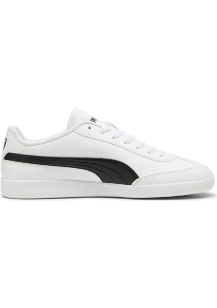 9-T Sl Erkek Sneaker