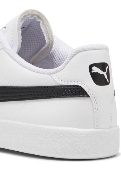 9-T Sl Erkek Sneaker