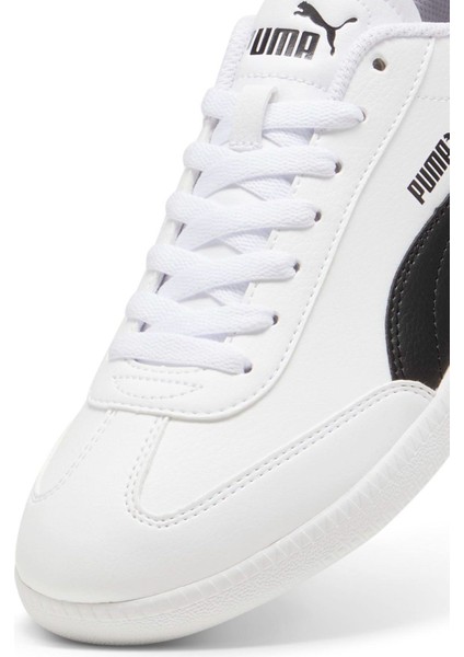 9-T Sl Erkek Sneaker