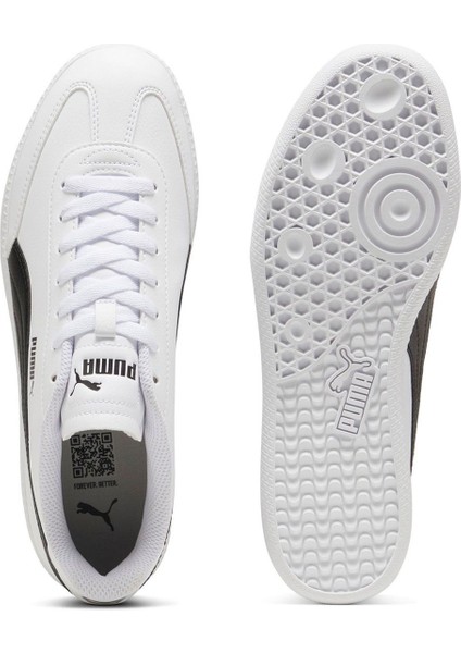 9-T Sl Erkek Sneaker