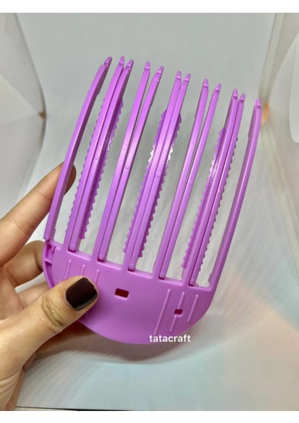 Saç Hacimlendirenşekil Verentarak Koresaçşekillendirme modelleri