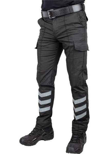 Özel Güvenlik Pantolonu Yeni Model fiyatları
