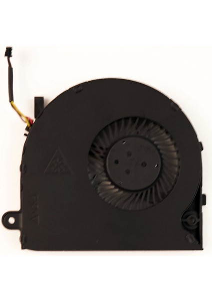 Lenovo N50-30 Notebook Cpu Fan