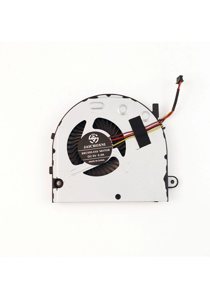 Lenovo N50-30 Notebook Cpu Fan