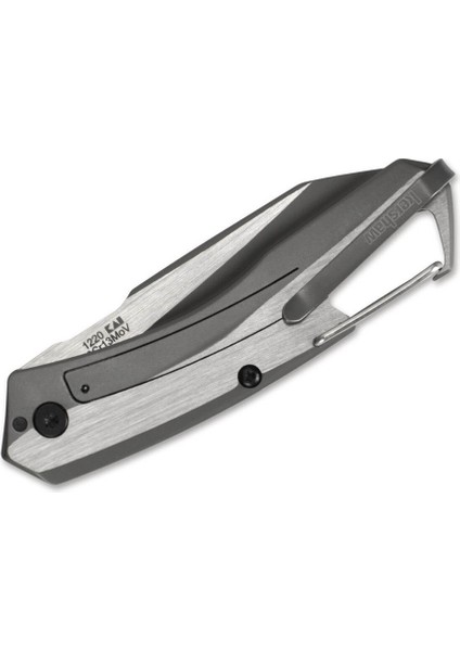 Reverb Çakı fiyatları