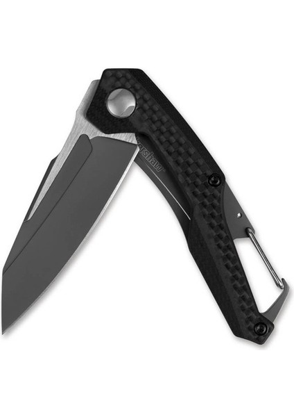 Reverb Çakı modelleri