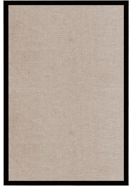 Kaymaz Dijital Mutfak & Salon Halı Toprak Dokuma E5001 Taupe fiyatları