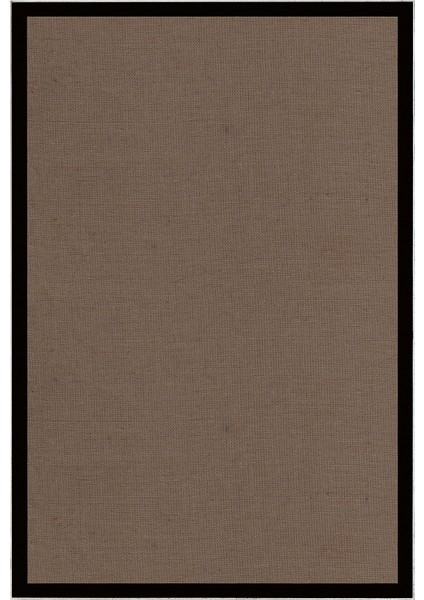 Kaymaz Dijital Mutfak & Salon Halı Saray Deri Dokuma E5001 Koyu Kahve fiyatları