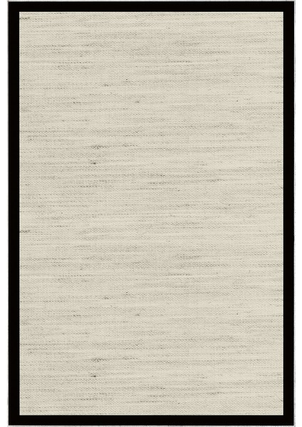 Kaymaz Dijital Mutfak & Salon Halı Toprak Dokuma E5001 Bej Gri fiyatları