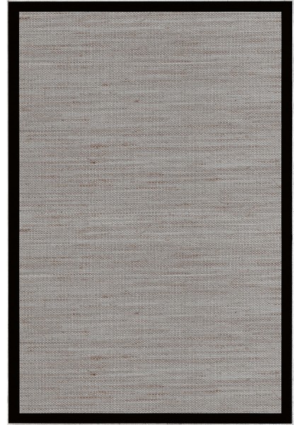 Kaymaz Dijital Mutfak & Salon Halı Saray Deri Dokuma E5001 Kahve fiyatları