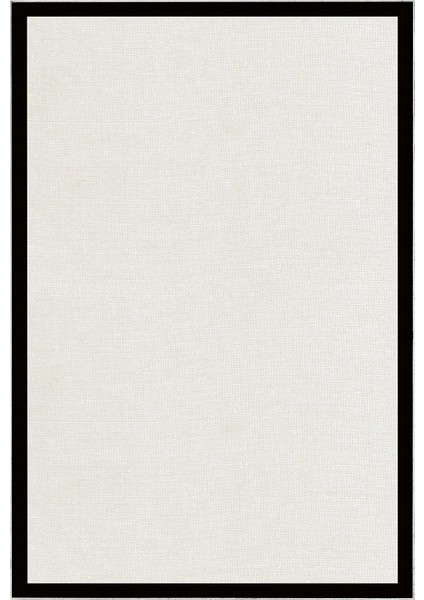 Kaymaz Dijital Mutfak & Salon Halı Saray Deri Dokuma E5001 Kırık Beyaz fiyatları