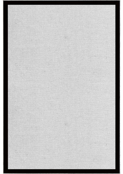 Kaymaz Dijital Mutfak & Salon Halı Toprak Dokuma E5001 Gri fiyatları