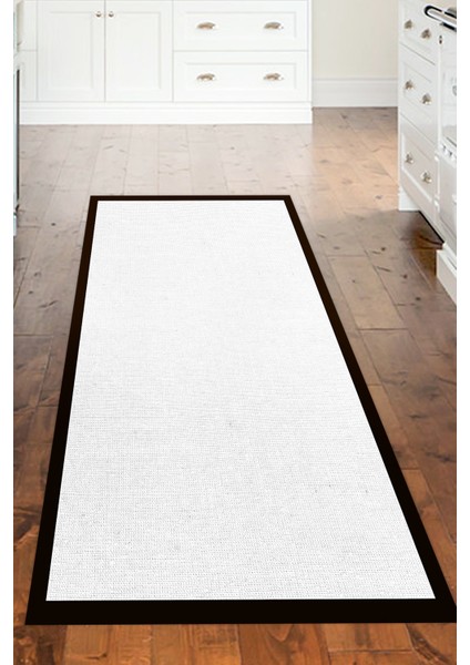 Kaymaz Dijital Mutfak & Salon Halı Toprak Dokuma E5001 Gri indirimleri