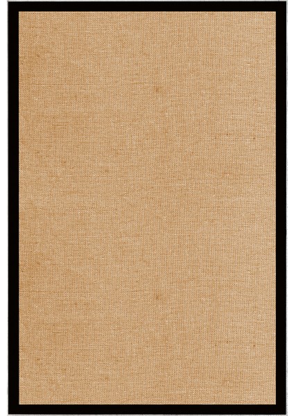 Kaymaz Dijital Mutfak & Salon Halı Saray Deri Dokuma E5001 Açık Kahverengi fiyatları