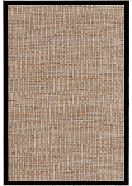 Kaymaz Dijital Mutfak & Salon Halı Toprak Dokuma E5001 Kahve Bej fiyatları