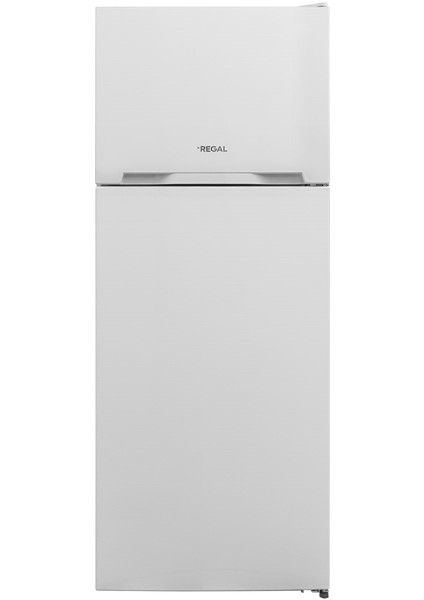 Nf 48010 434 Lt No-Frost Buzdolabı