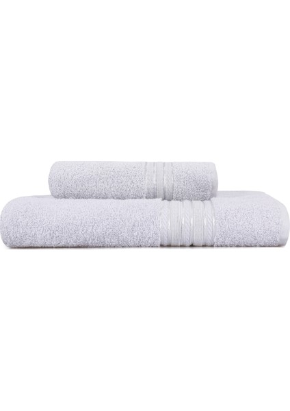Keeplondon Luna 2 Li Banyo Seti Gri fiyatları
