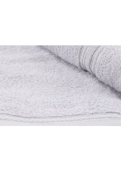 Keeplondon Luna 2 Li Banyo Seti Gri fırsatları