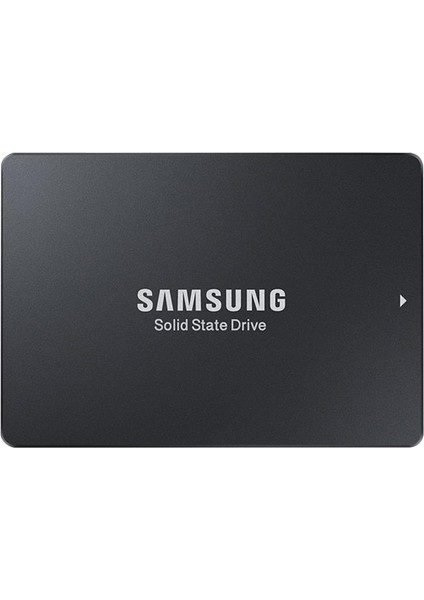 MZ7LN128HAHQ-000H1 Samsung PM871B Series 128GB Tlc Sata 6gbps 2.5-Inch