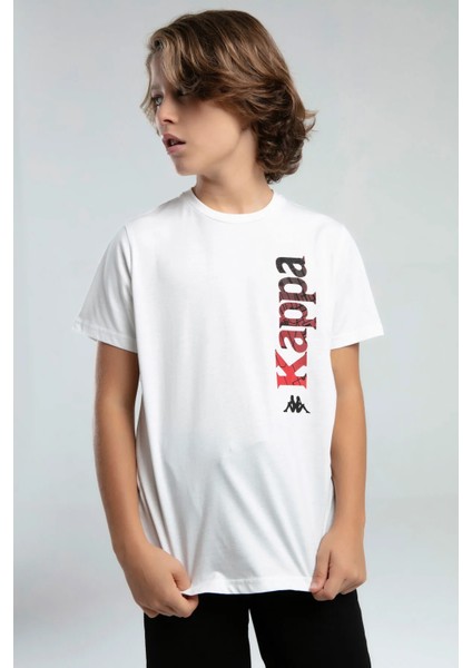 Erkek Çocuk T-Shirt 38257HW fiyatları