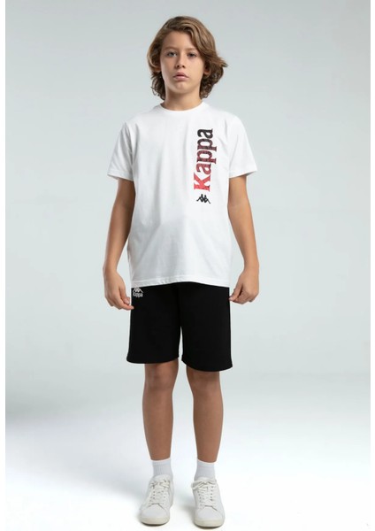 Erkek Çocuk T-Shirt 38257HW fırsatları