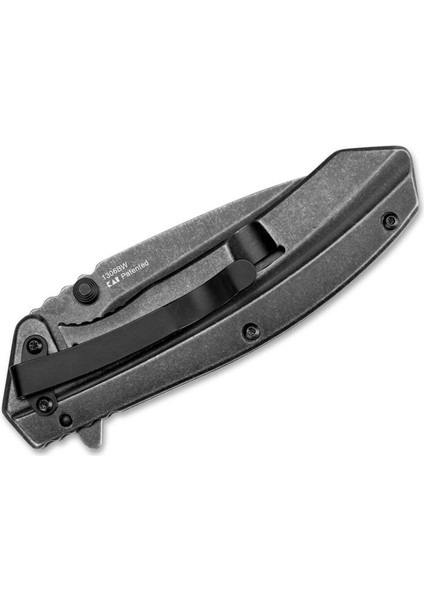 Filter Çakı fiyatları