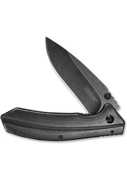 Filter Çakı modelleri