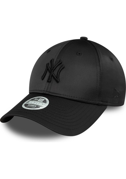 Wmns Satın 9forty Neyyan Blk Kadın Şapka 60595368