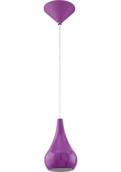 Eglo Nibbia 92945
