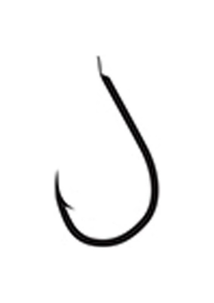 Sasame Chinu F-714 Serisi Olta Iğnesi