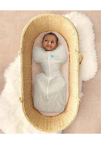 Love to dream Bebek Suit Uyku Tulumu Kundak 1.0 Tog M Beden fiyatları