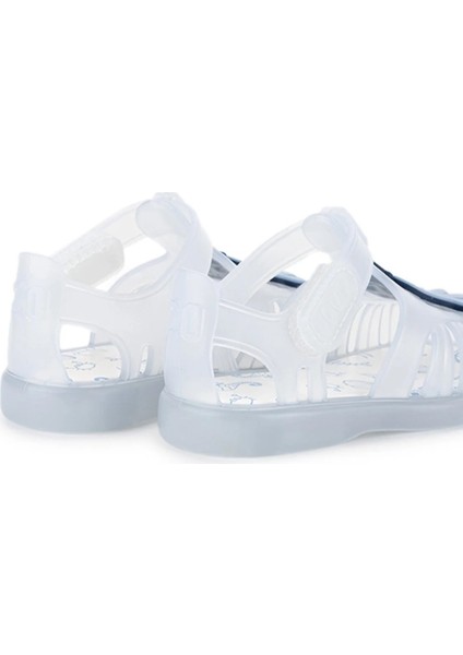Igor Tobby V. Pirata S10320 Çocuk Sandalet fırsatları