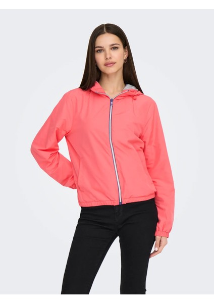 Onlcandy Spring Jacket Kadın Ceket 15319747